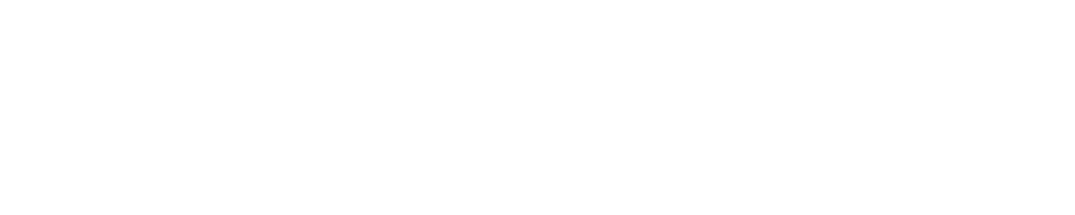 宇視科技官網