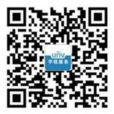 http://www.njaxb.com/res/202003/30/20200330_1627135_image013_805488_194214_0.jpg