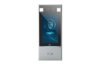 ET-S31H-M@WB