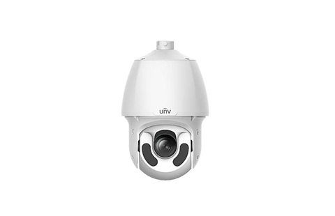 球機:IPC-E618-IR