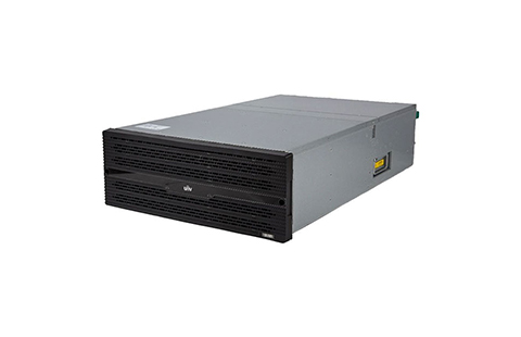 CX1800-V2系列<br>視圖云存儲節點