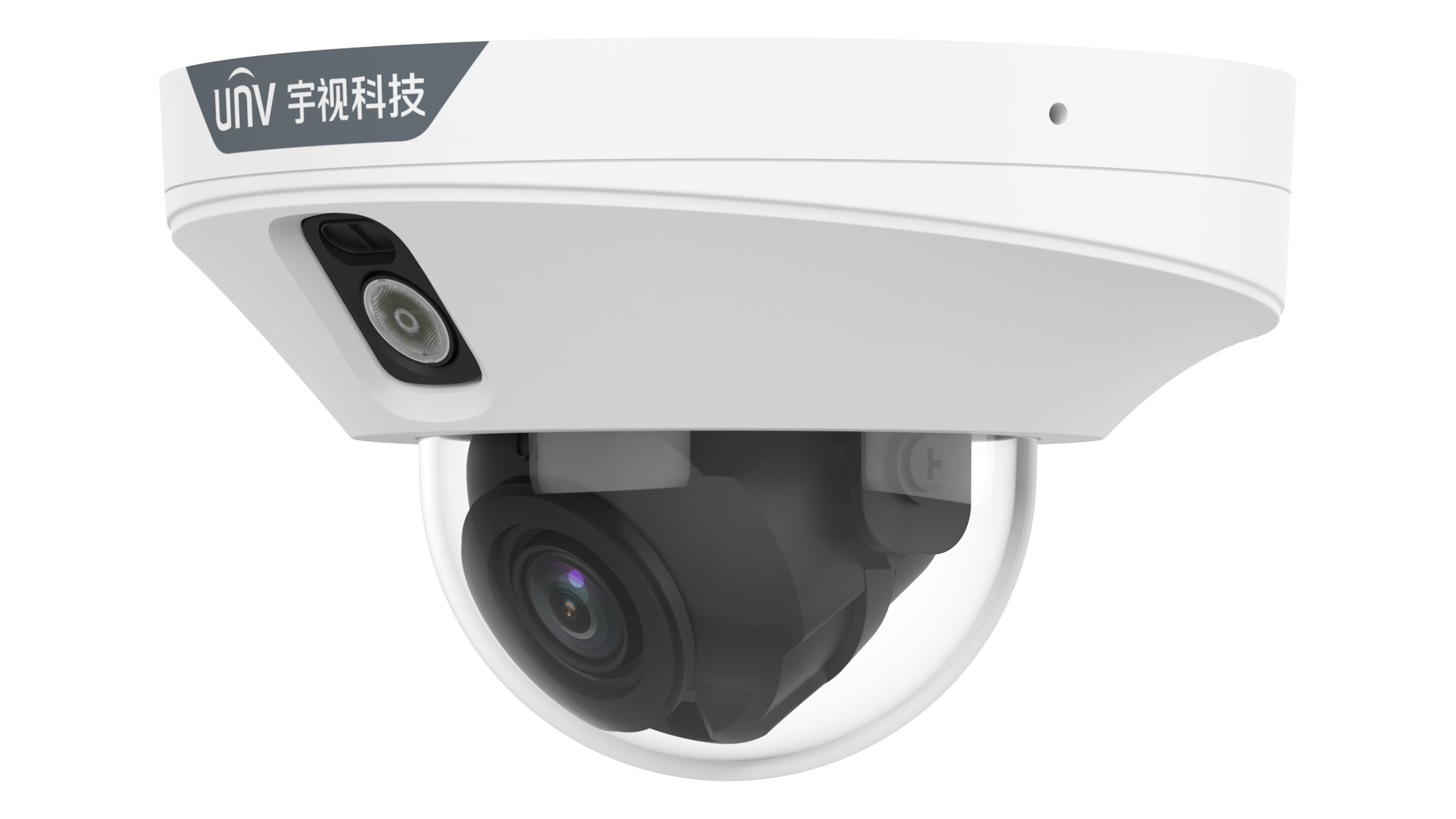 IPC353I-FW-PAEKCF20-TK0-V1-DT